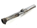 BMW R 60/5 [1973] - Exhaust silencer right-2