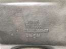Suzuki RG 250 Gamma GJ21D [1987] - Insert de lampe de phare-3