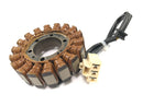 Honda CBR 600 RR PC37 [2004] - Stator alternator generator Lima charging generator-4