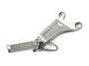 Honda CBR 600 RR PC37 [2004] - Passenger footrest left-1