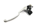 Honda CBR 1000 RR SC59 [2008] - Clutch fitting, clutch lever adjustable at the front-1