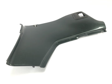 Honda ST 1100 SC26 Pan European [1990] - Carénage de panneau latéral droit - 0