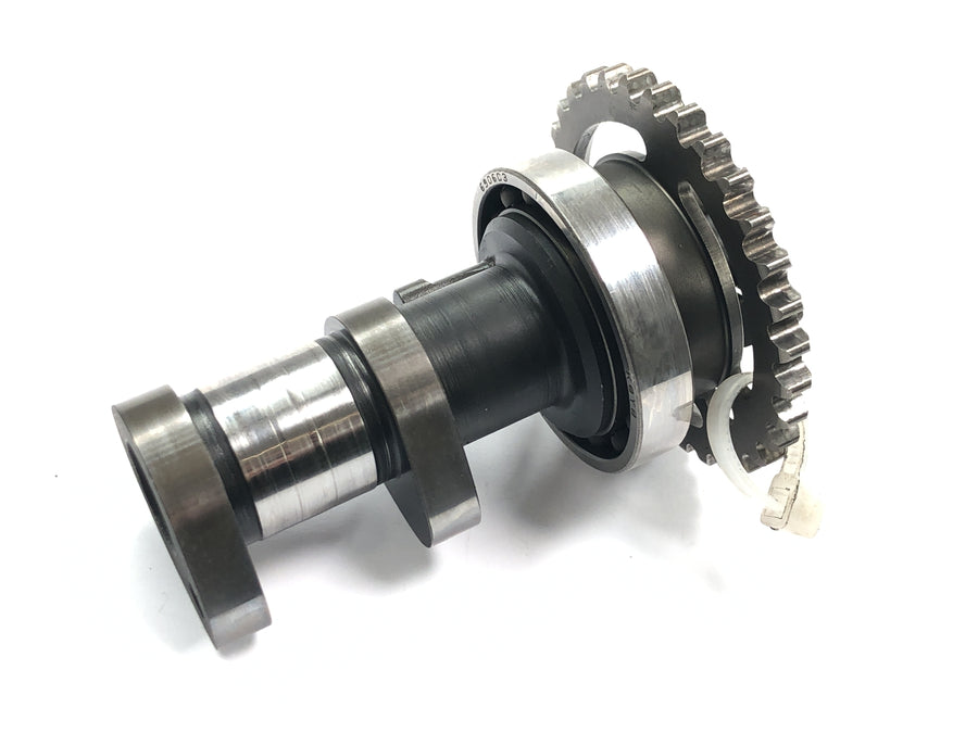 Suzuki RM Z 250 RJ41A [2007] - Camshaft exhaust camshaft