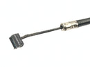 Honda CBR 1000 RR SC59 [2008] - Clutch cable Bowden cable clutch cable-4