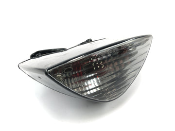 KTM 950 Adventure LC8 [2004] - Feu arrière feu stop feu arrière unité lumineuse