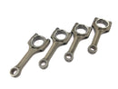 Suzuki GSX R 1000 WVBZ K3 [2003] - connecting rod connecting rod set engine connecting rod-3