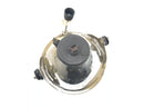 BMW K 100 [1984] - Phare H4 phare avant phare principal insert de lampe-6