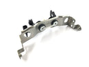 Yamaha MT07 RM04 [2014] - Support de réservoir fixation de réservoir-1