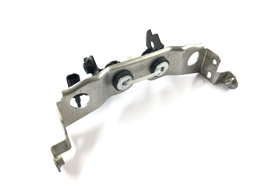 Yamaha MT07 RM04 [2014] - Support de réservoir fixation de réservoir