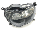 BMW R 1100 S R11S [2005] - Phares Phare avant-1