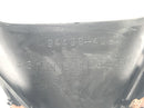 Aprilia Mille RSV 1000 ME [1999] - Fairing wedge-3