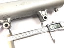 Honda XRV 750 Africa Twin RD04 [1992] - Fork telescopic fork front fork with axle-5