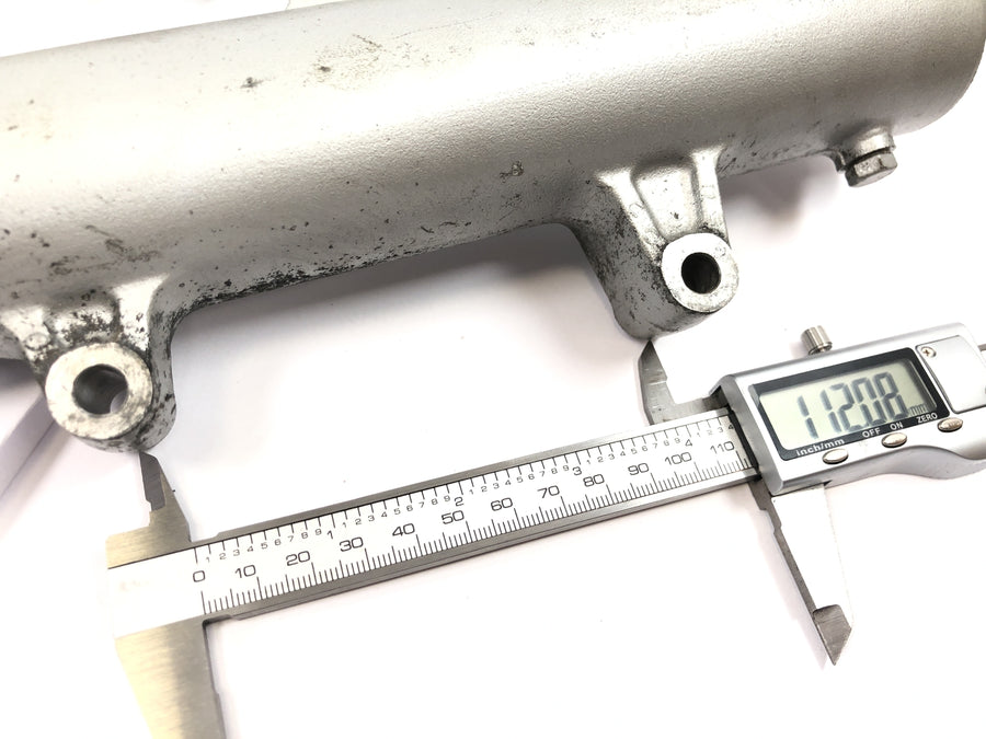 Honda XRV 750 Africa Twin RD04 [1992] - Fork telescopic fork front fork with axle