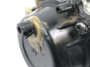 KTM 640 LC4 EGS [1999] - Carburateur Groupe carburateur Mikuni-2