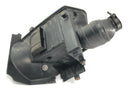 Honda XL 250 R MD03 [1993] - Air filter box air filter housing intake box airbox-2