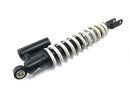 Aprilia SX 125 KX [2018] - Rear shock absorber rear suspension Mono Shock-2