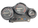 Yamaha RZ 250 R 29L [Env. 250 ypvs] - cockpit tacho-1
