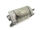 Yamaha YZF R1 RN04 [2001] - starter motor electric starter electric starter-2