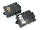 Honda GL 1500 Goldwing SC22 [1993] - Reverse gear control box-1
