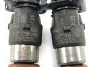 BMW R 1200 ST R1ST [2006] - Valve d'injection Injecteur de carburant de buse-3