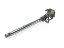 SWM RS 125 R B2 [2020] - shift shaft shift lever shaft-3