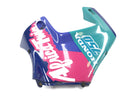 Honda XRV 750 Africa Twin RD04 [1992] - Tank fairing left-3