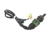 Default Title Honda GL 1500 Goldwing SC22 [1987] - Temperature sensor switch