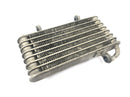 Aprilia Mille RSV 1000 ME [1999] - Oil cooler heat exchanger radiator engine oil cooler-4