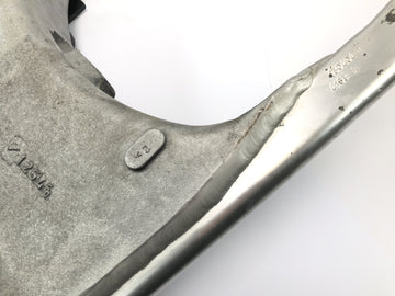 KTM 950 Adventure LC8 [2004] - Swingarm rear wheel swing arm aluminum - 0