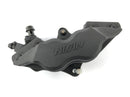 Honda CBR 900 RR SC28 [1994] - Freinper Freintes Freed Free System Front Nissin droit-3