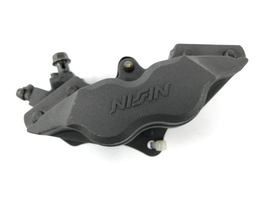 Honda CBR 900 RR SC28 [1994] - Freinper Freintes Freed Free System Front Nissin droit