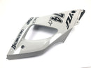 Yamaha YZF R1 RN04 [2001] - Carénage de panneau latéral supérieur gauche-1