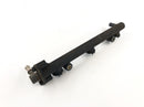 Triumph Speed ​​​​Triple 955i [1999] - Rampe d'injection-2