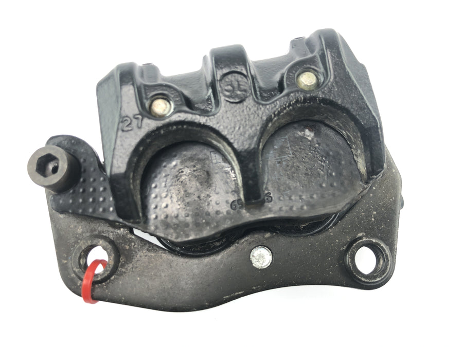 Triumph Daytona 1200 T300D [1994] - Rear brake caliper