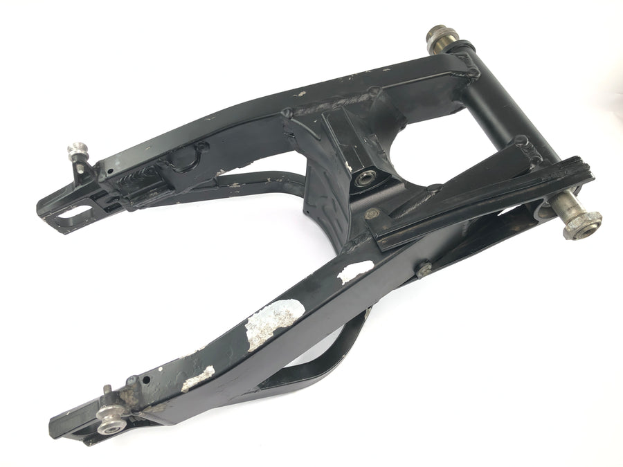 Suzuki GSX R 1000 WVBZ K3 [2003] - Swingarm rear swing arm