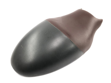 Cagiva Planet 125 [1998] - Coussin de banquette