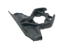 BMW R 1200 GS R12 K25 [2004] - Support de plaque d'immatriculation, support de plaque d'immatriculation, support arrière-2