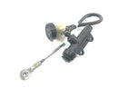 Moto Guzzi V10 Centauro [1998] - Rear brake pump foot brake pump-3