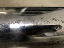 Honda CBX 650 E RC13 [1983] - Muffler d'échappement à gauche-4