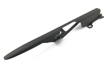 SWM RS 125 R B2 [2020] - Chain guard chain cover - 0