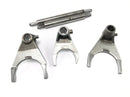 KTM 950 Adventure LC8 [2004] - shift forks shift fork set-3