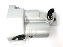 BMW R 1150 R R21 [2003] - Protection de couvercle de couvercle du moteur de couverture de démarrage-3