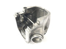 BMW R 75/5 [1973] - Air filter box housing motorcycle filter box-4