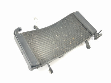 Ducati ST3 S3 [2004] - Radiator water cooler cooling system radiator - 0