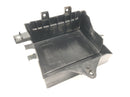 Honda GL 1500 Goldwing SC22 [1987] - Boîtier de batterie support de batterie support de batterie-1