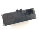 BMW K 1300 R K12S [2014] - Tire pressure control unit-2