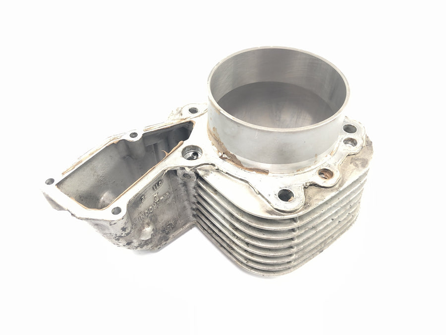 BMW R 1100 GS 259 [1995] - kit cylindre piston gauche
