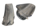 BMW K 1200 LT K2LT [1999] - Garde-boue avant-4