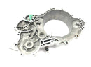 Aprilia Mille RSV 1000 ME [1999] - Engine cover-3