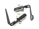 Yamaha XJR 1300 RP06 [2002] - Crochets pour fixations de casque et bagages-4